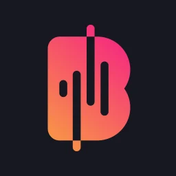 Ikon BoldVoice - Accent Training
