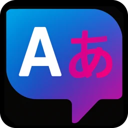 Толь апп icon